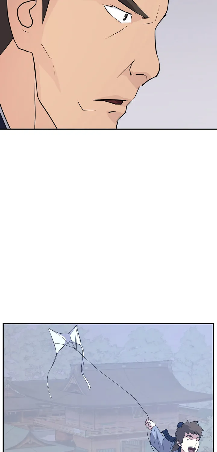 Read Bulsamujeok chapter 83 image 33 on Lezhin