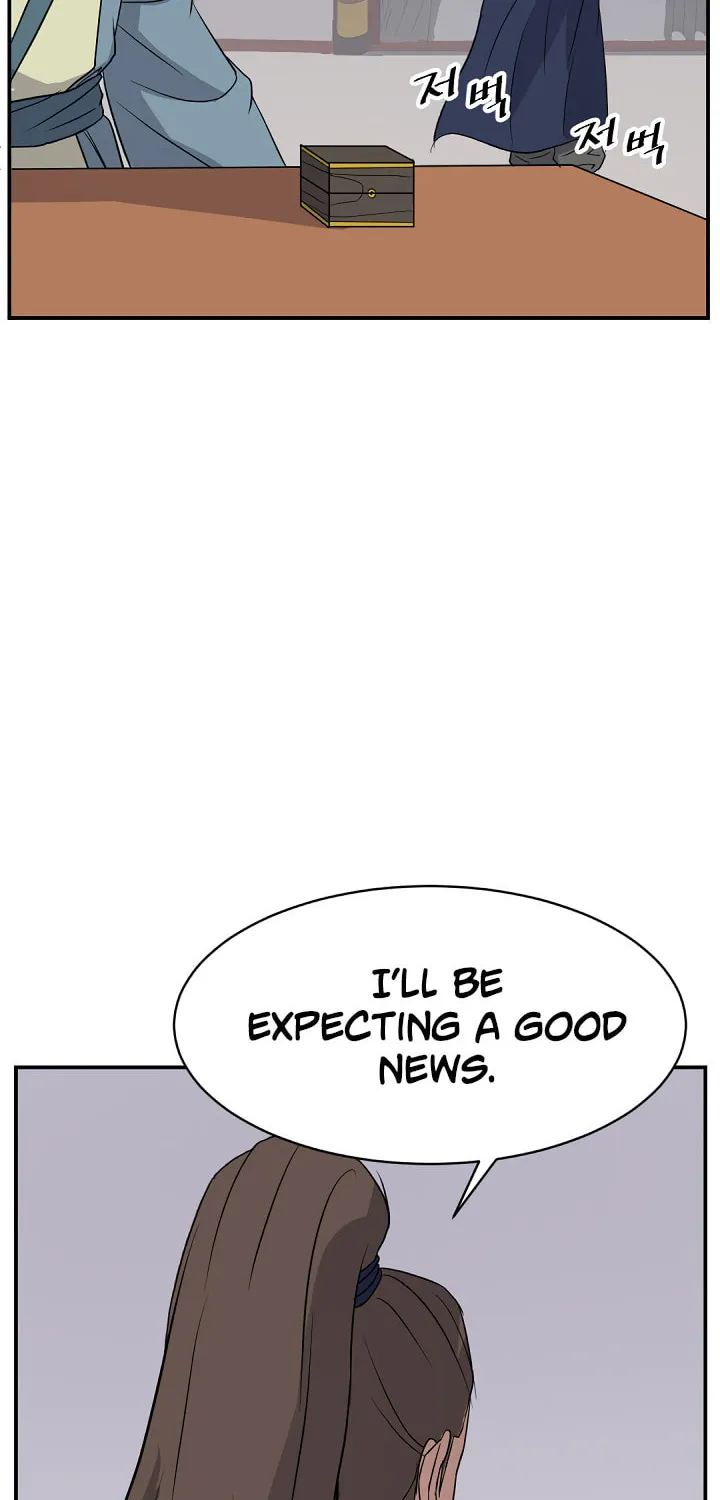 Read Bulsamujeok chapter 83 image 38 on Lezhin