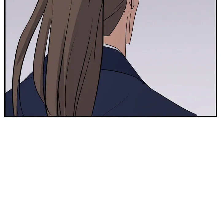 Read Bulsamujeok chapter 83 image 39 on Lezhin