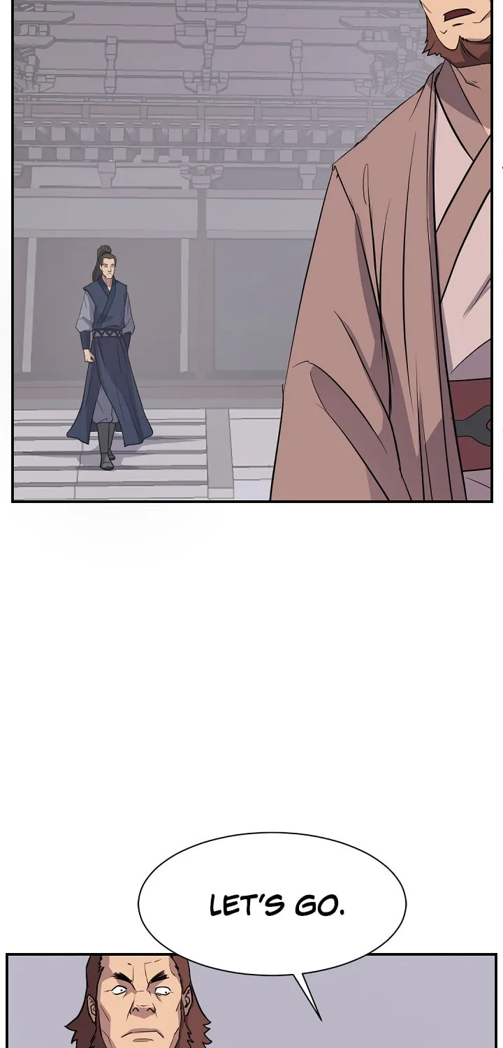 Read Bulsamujeok chapter 83 image 46 on Lezhin