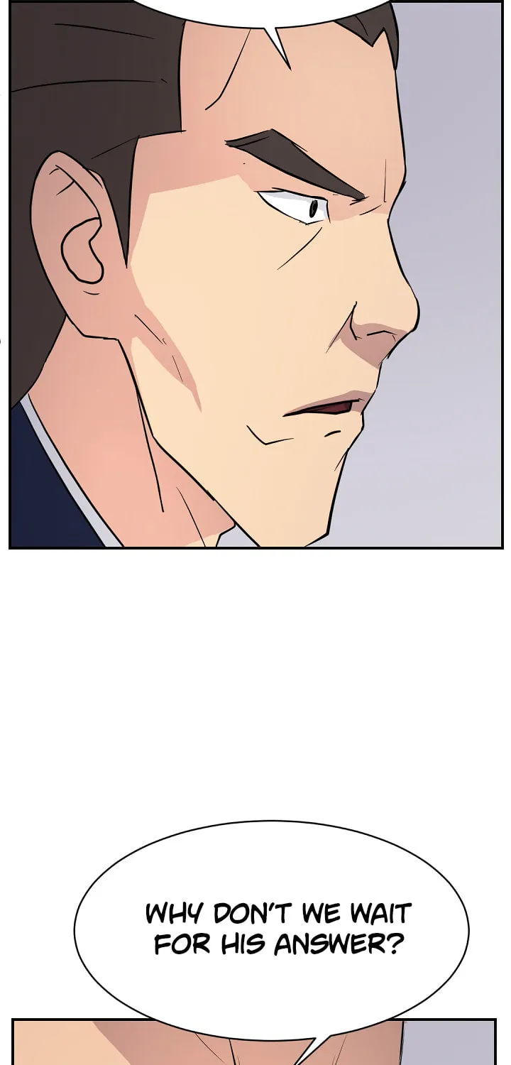 Read Bulsamujeok chapter 83 image 48 on Lezhin
