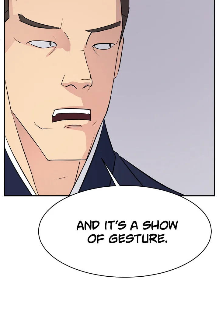 Read Bulsamujeok chapter 83 image 51 on Lezhin