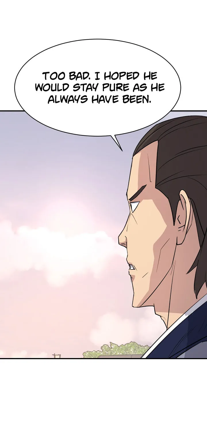 Read Bulsamujeok chapter 83 image 53 on Lezhin