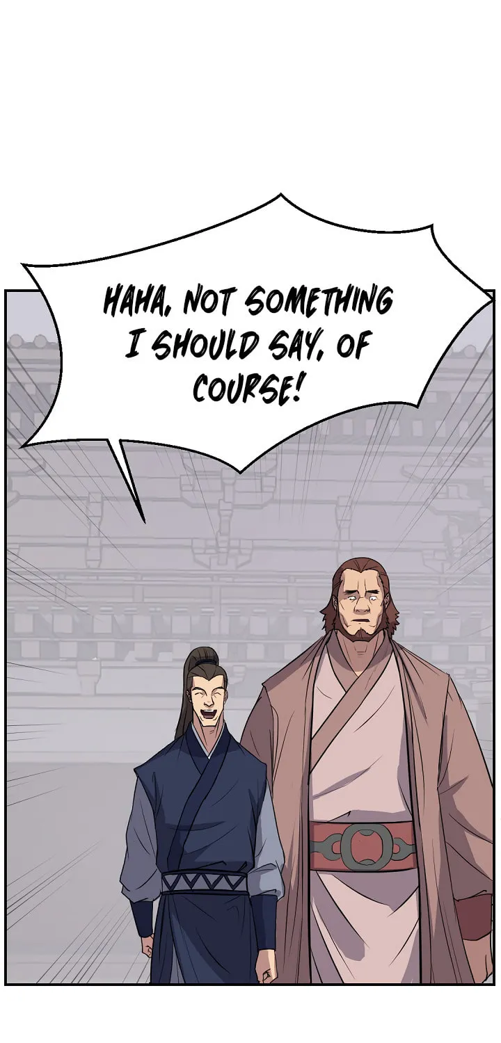 Read Bulsamujeok chapter 83 image 54 on Lezhin
