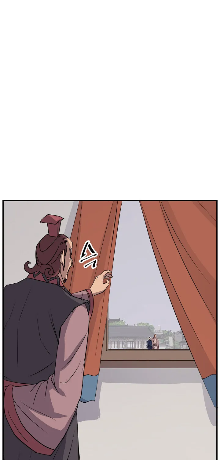 Read Bulsamujeok chapter 83 image 55 on Lezhin