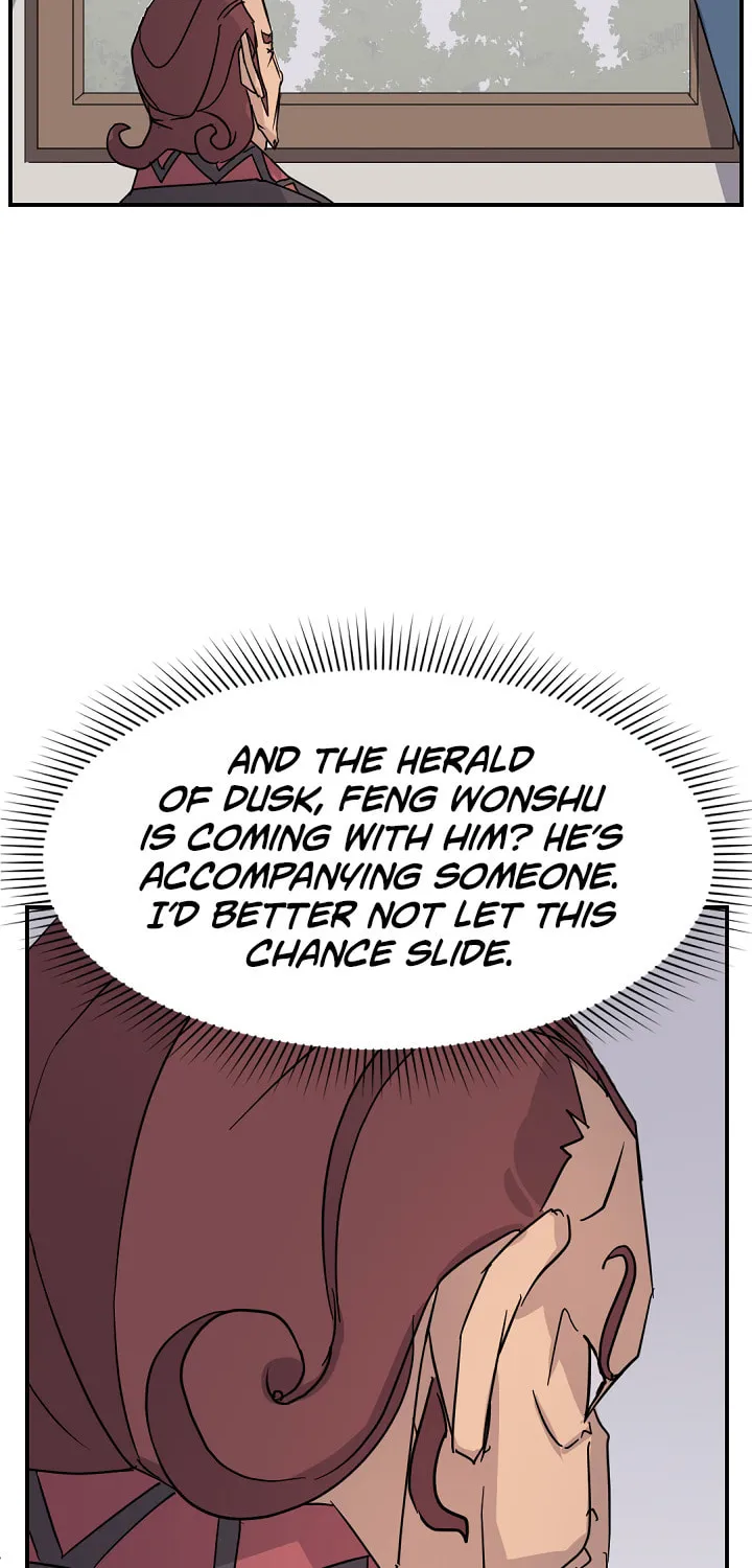 Read Bulsamujeok chapter 83 image 59 on Lezhin