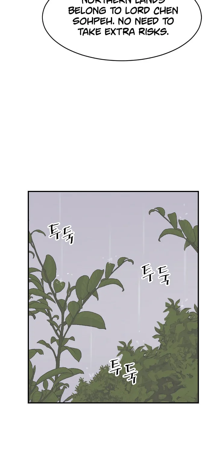 Read Bulsamujeok chapter 83 image 63 on Lezhin
