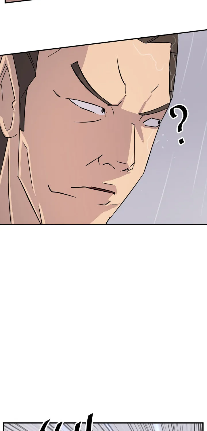 Read Bulsamujeok chapter 83 image 69 on Lezhin