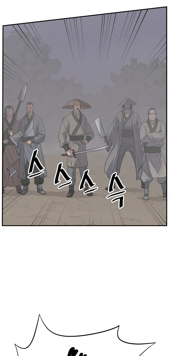 Read Bulsamujeok chapter 84 image 15 on Lezhin
