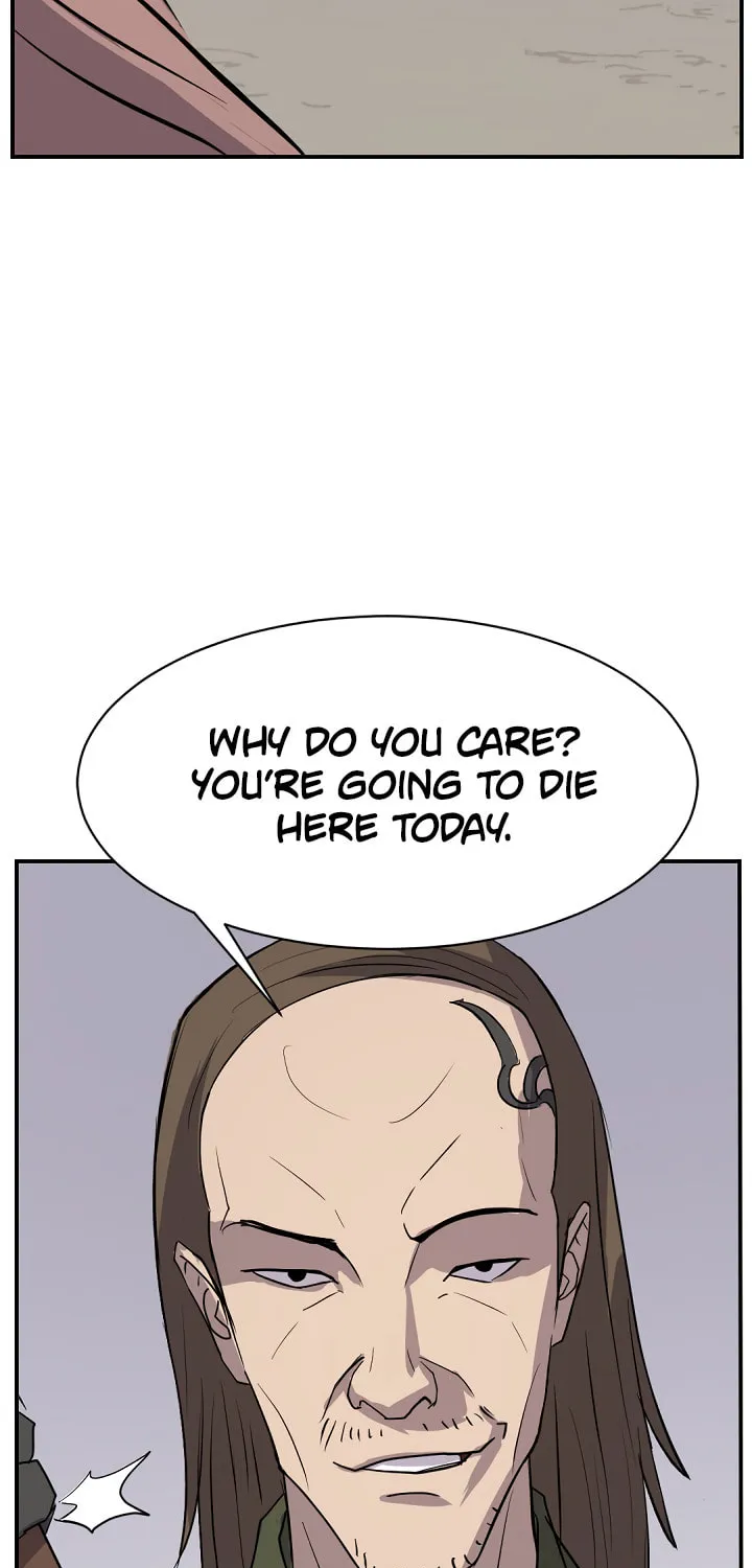 Read Bulsamujeok chapter 84 image 19 on Lezhin