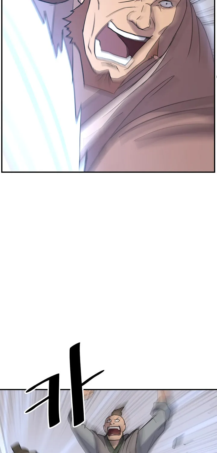 Read Bulsamujeok chapter 84 image 23 on Lezhin