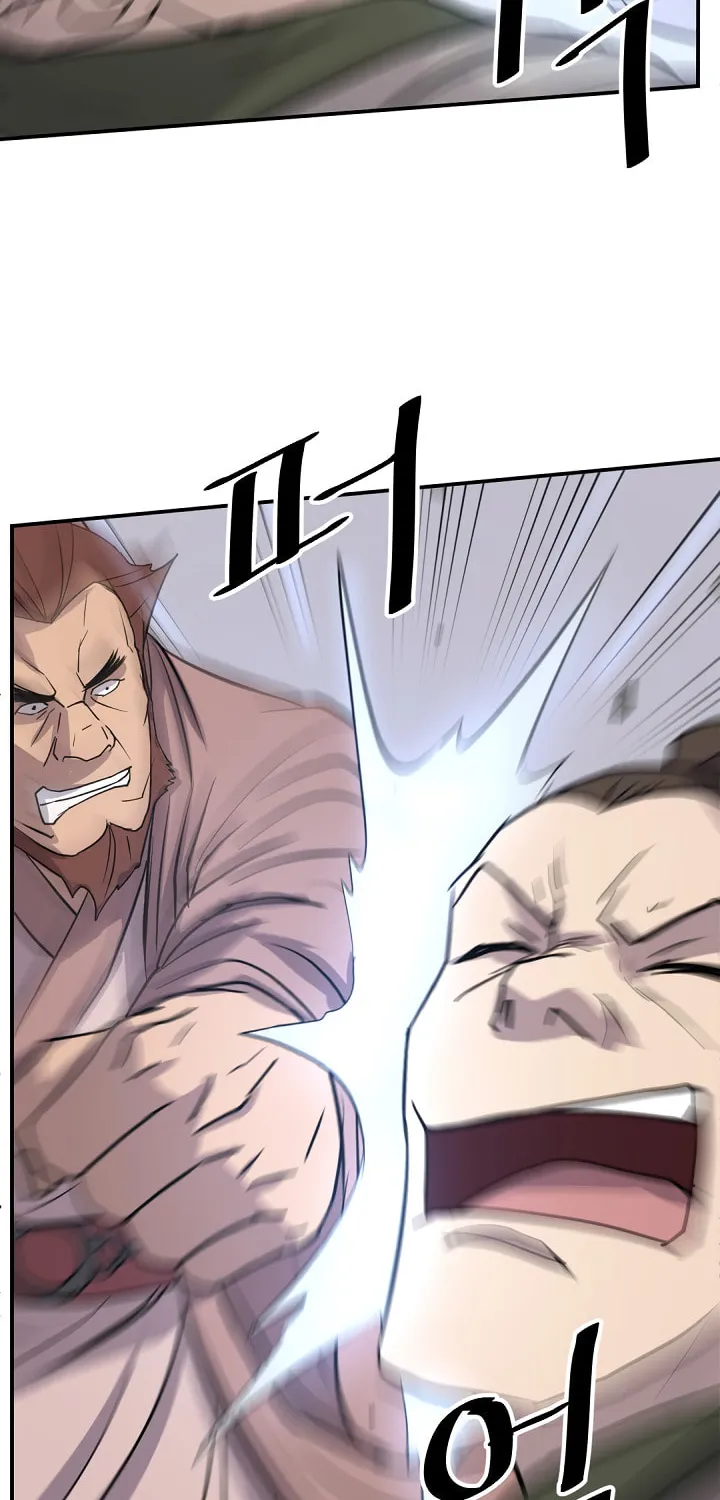 Read Bulsamujeok chapter 84 image 30 on Lezhin