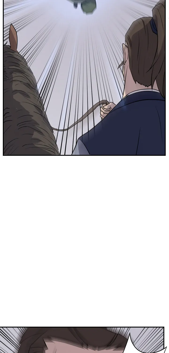 Read Bulsamujeok chapter 84 image 37 on Lezhin