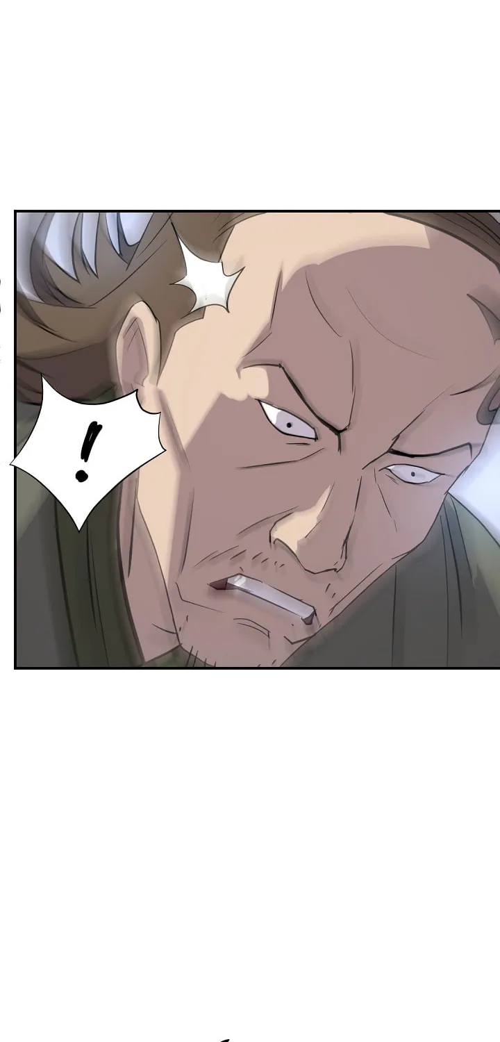 Read Bulsamujeok chapter 84 image 41 on Lezhin