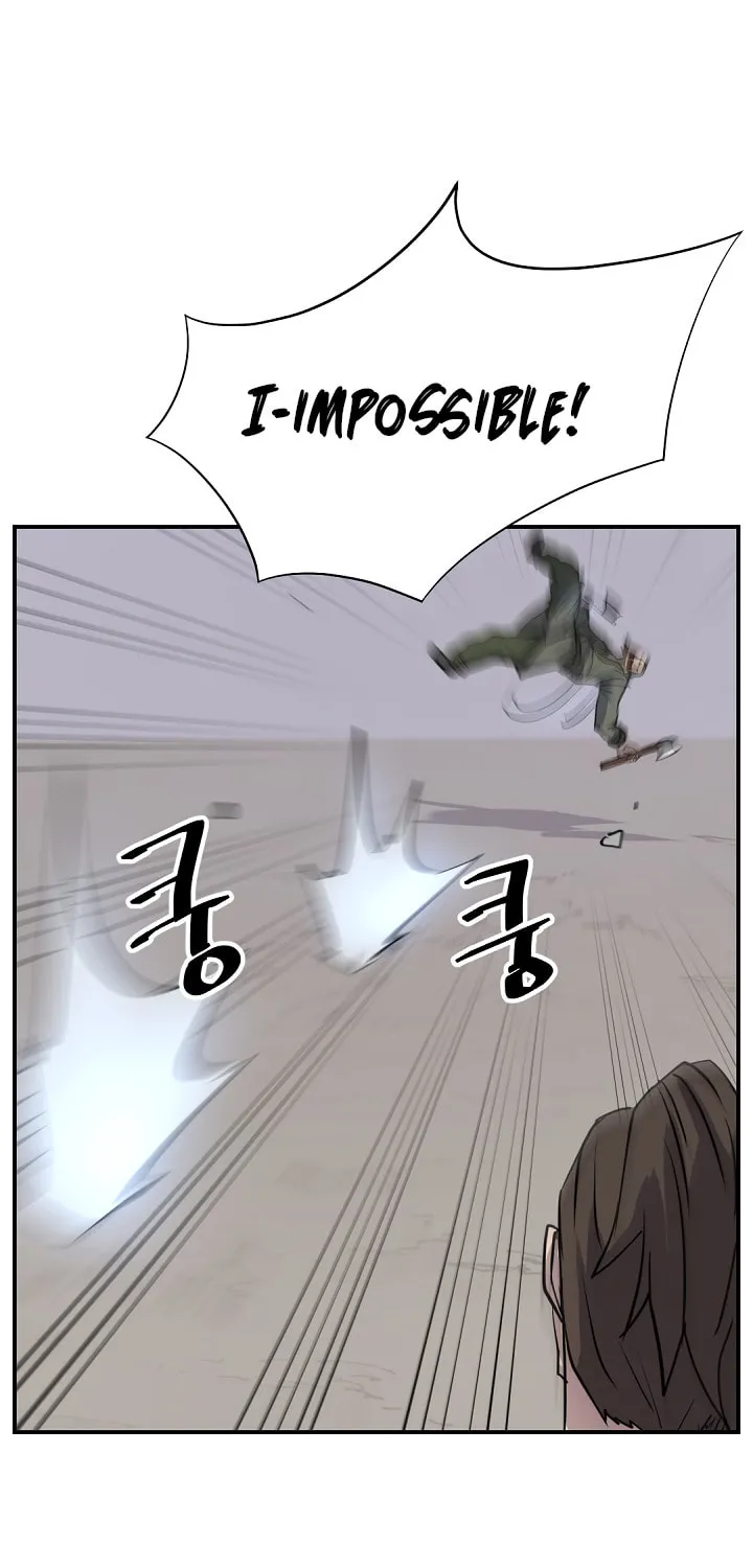 Read Bulsamujeok chapter 84 image 43 on Lezhin