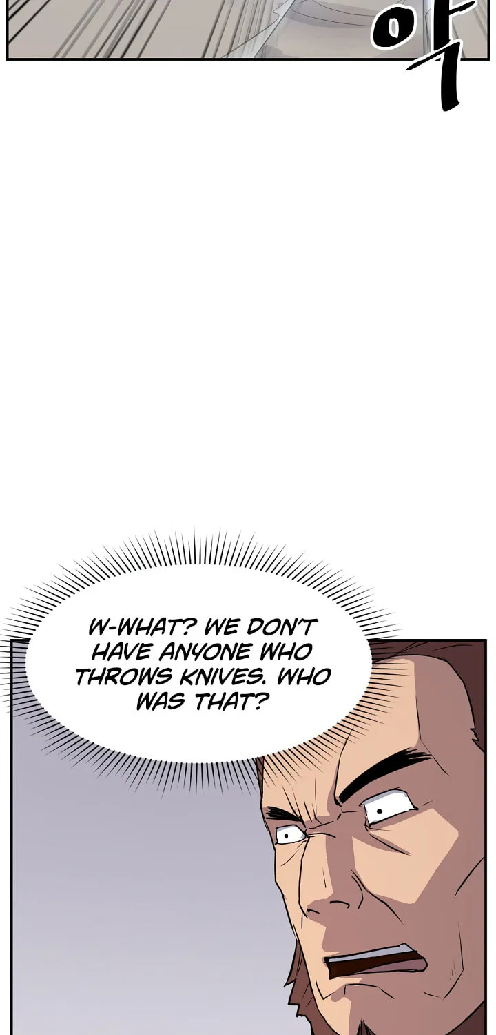 Read Bulsamujeok chapter 84 image 45 on Lezhin