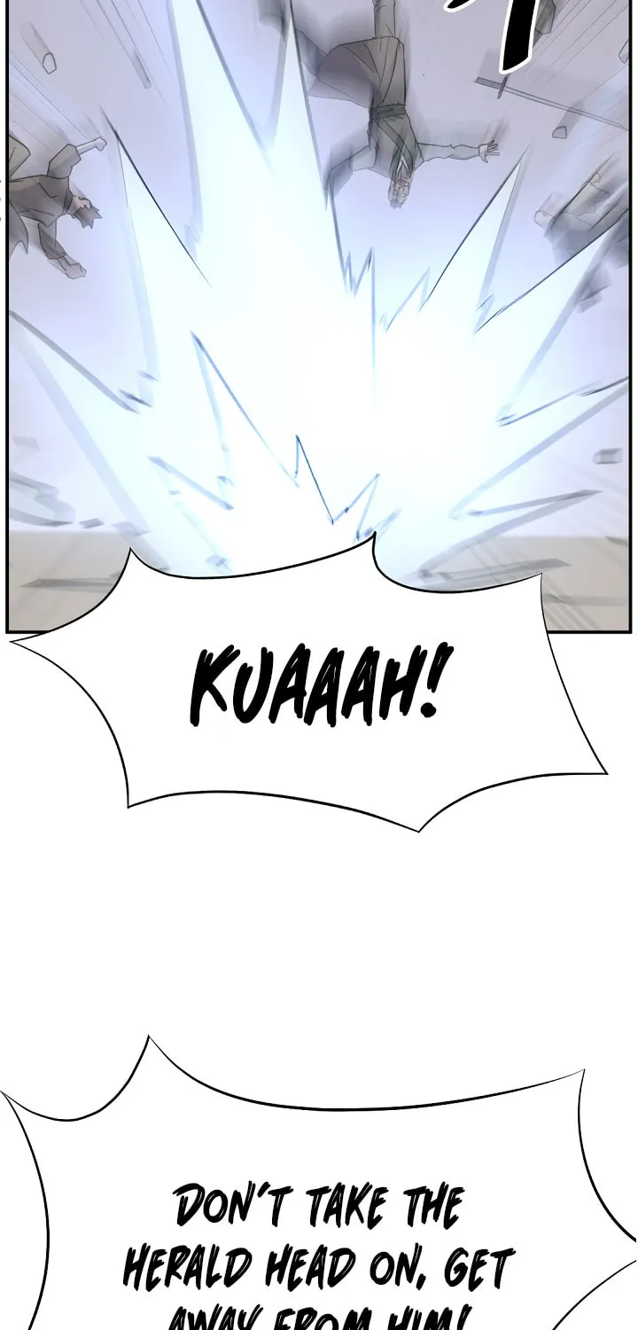 Read Bulsamujeok chapter 84 image 48 on Lezhin
