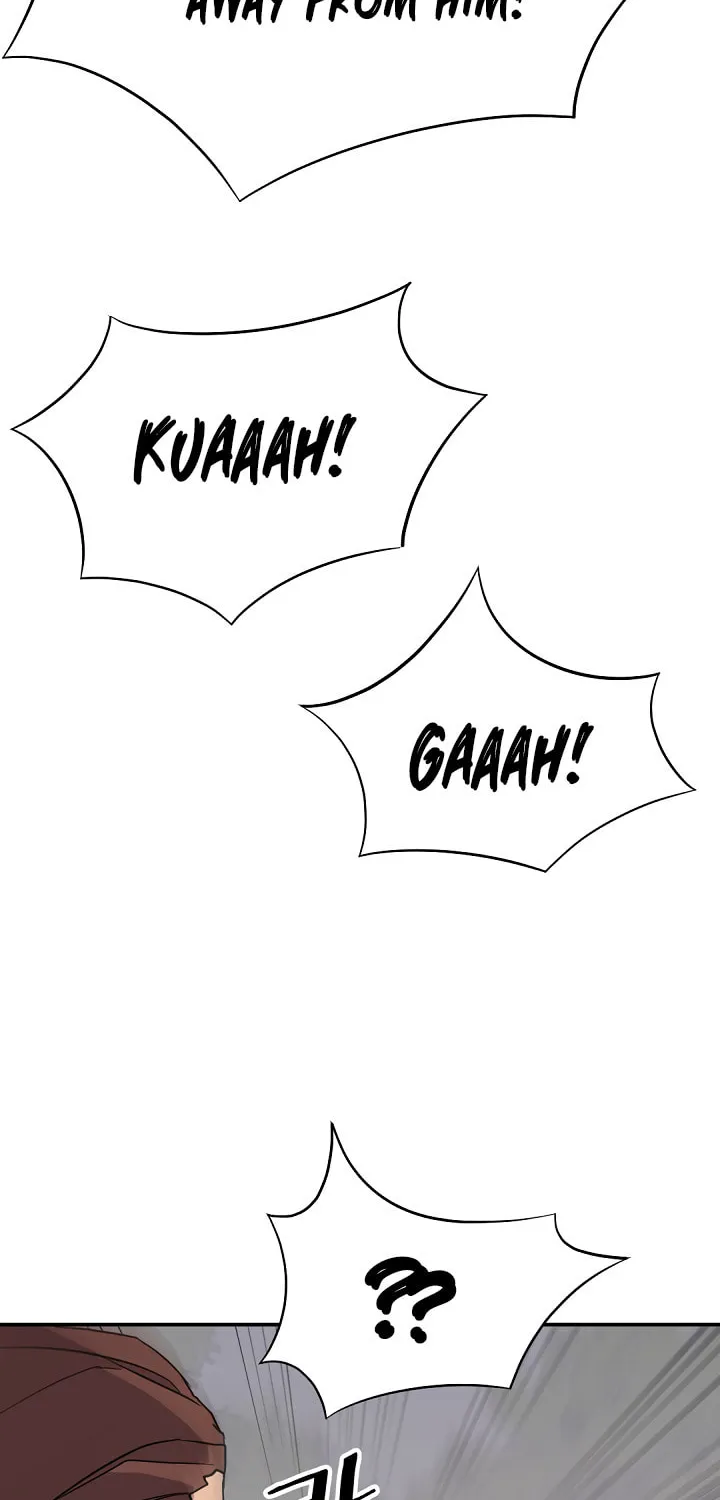 Read Bulsamujeok chapter 84 image 49 on Lezhin