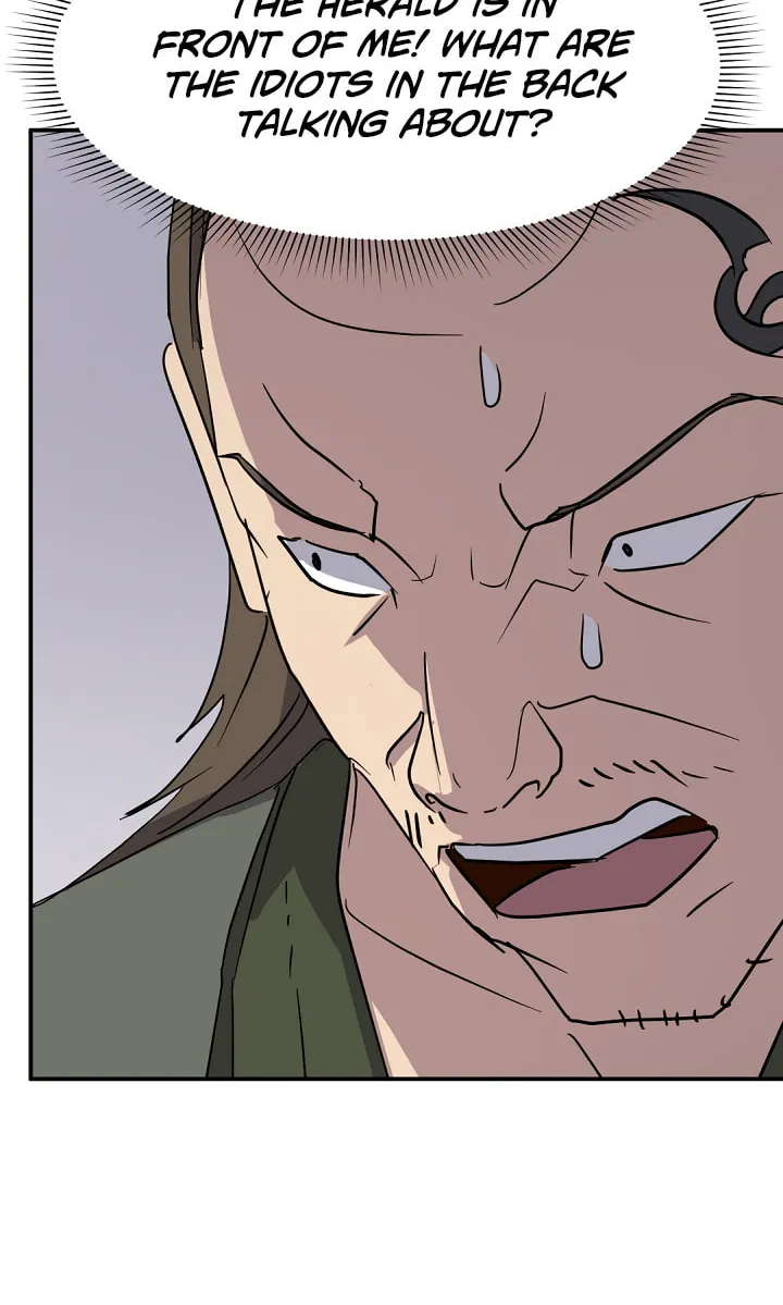 Read Bulsamujeok chapter 84 image 51 on Lezhin
