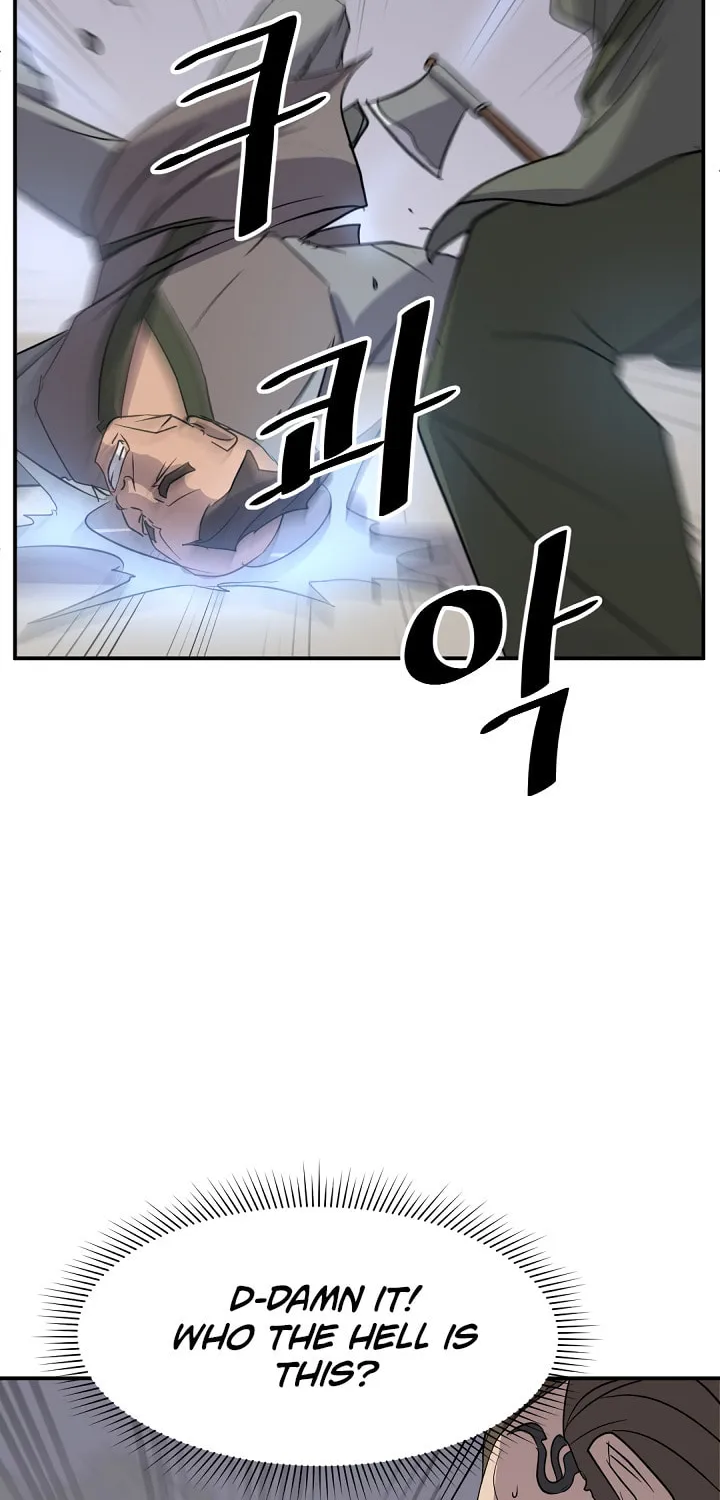 Read Bulsamujeok chapter 84 image 55 on Lezhin