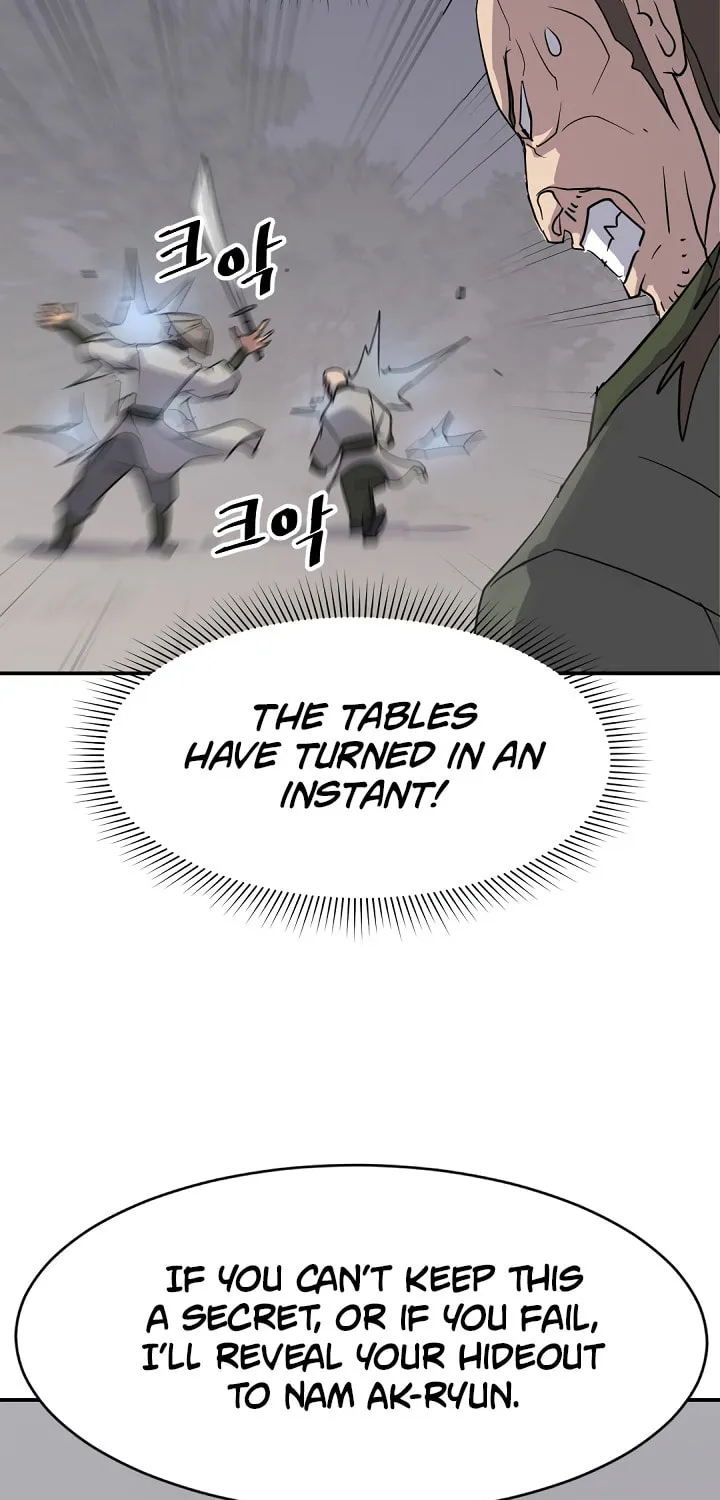 Read Bulsamujeok chapter 84 image 56 on Lezhin