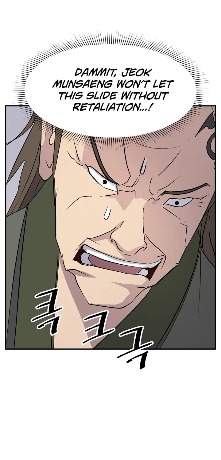 Read Bulsamujeok chapter 84 image 58 on Lezhin
