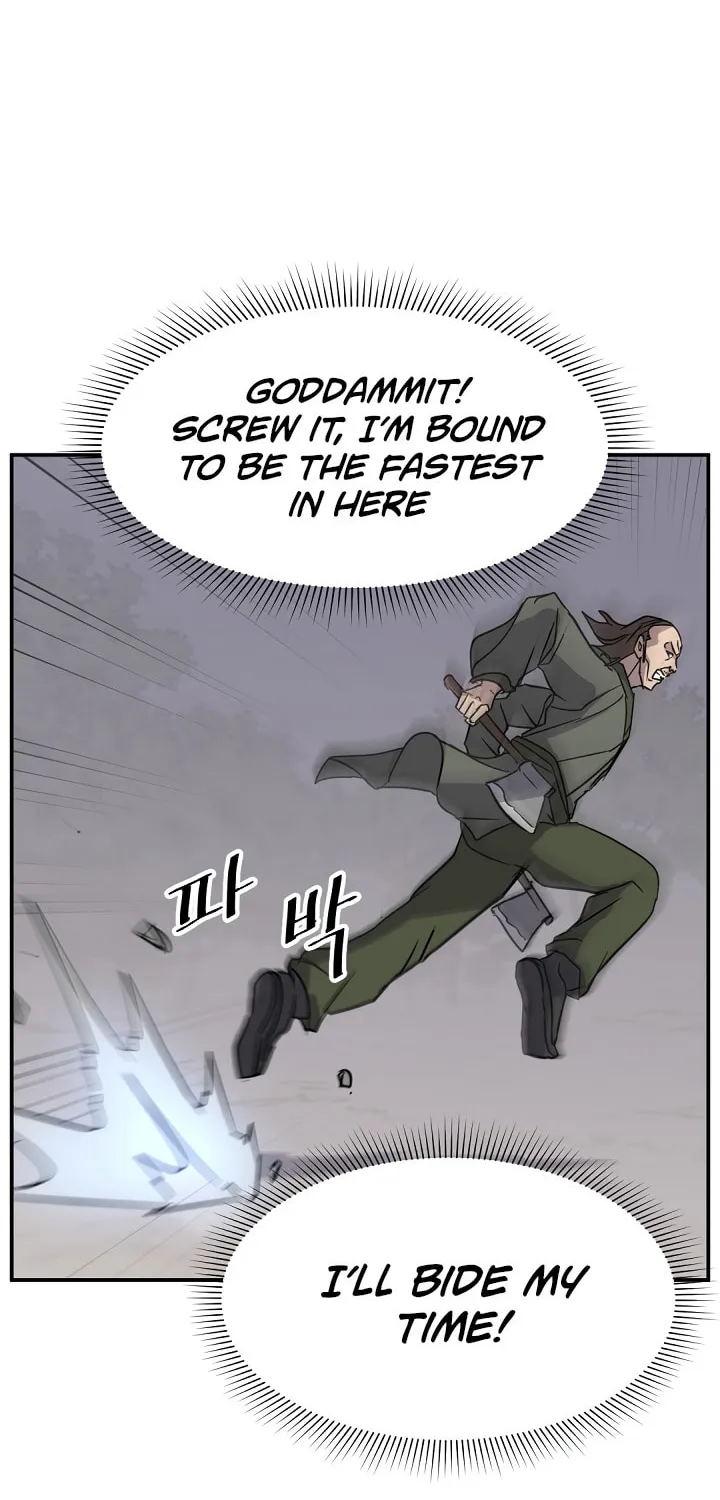 Read Bulsamujeok chapter 84 image 59 on Lezhin