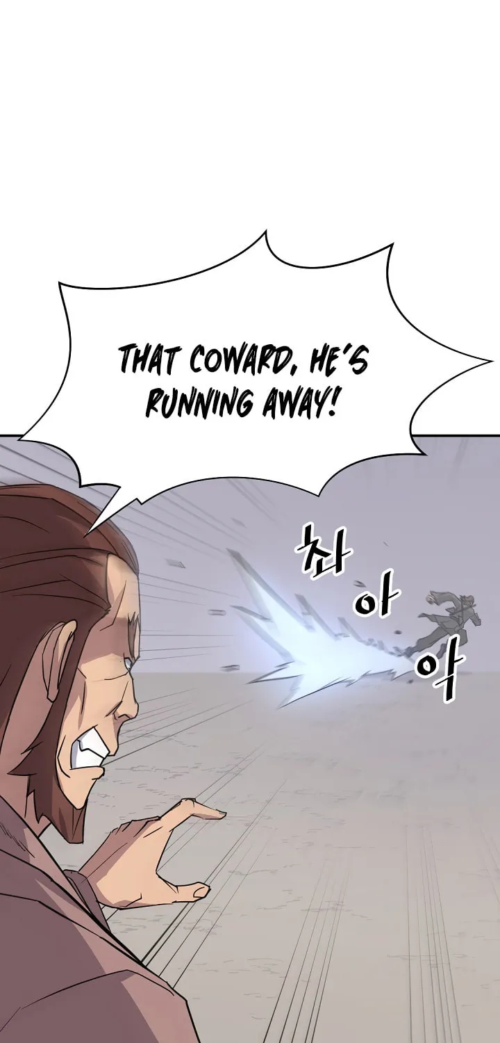 Read Bulsamujeok chapter 84 image 60 on Lezhin
