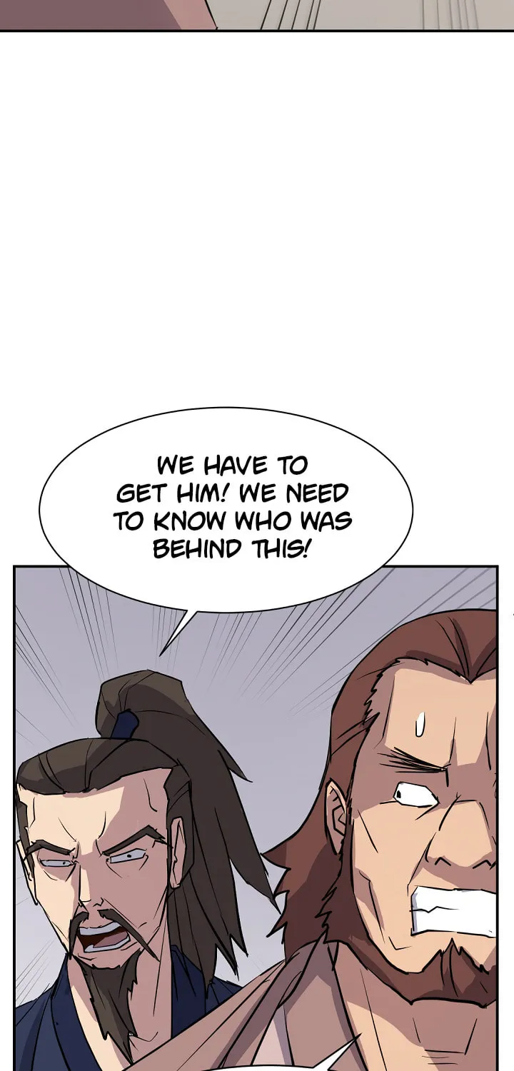 Read Bulsamujeok chapter 84 image 61 on Lezhin