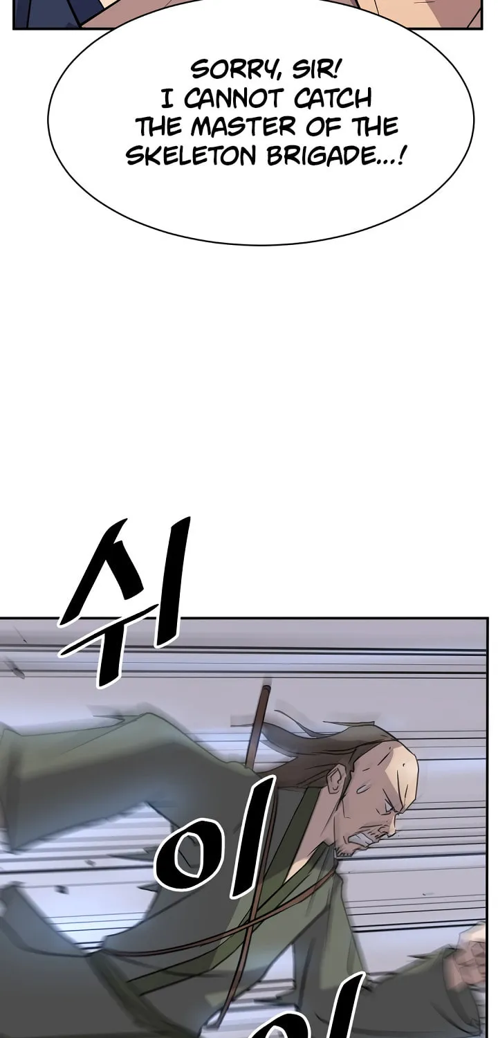 Read Bulsamujeok chapter 84 image 62 on Lezhin