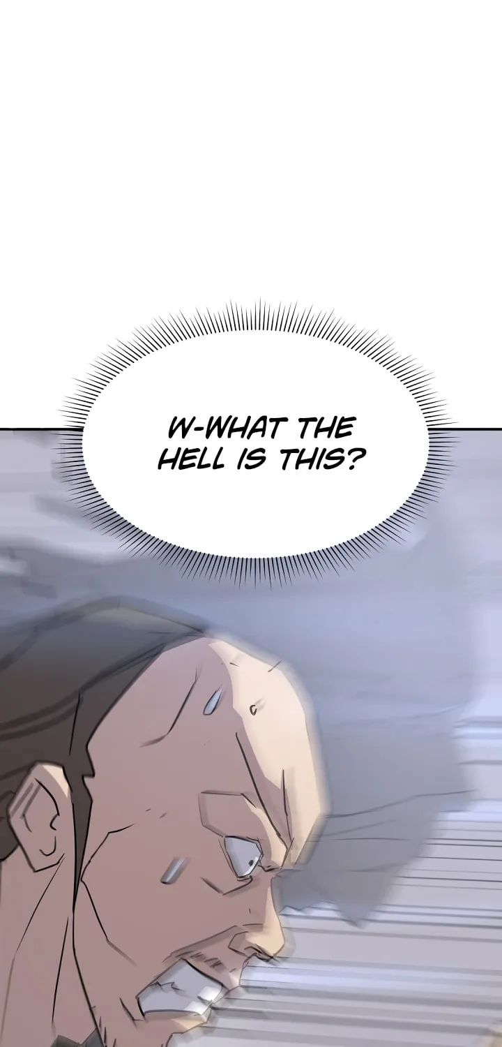 Read Bulsamujeok chapter 84 image 64 on Lezhin