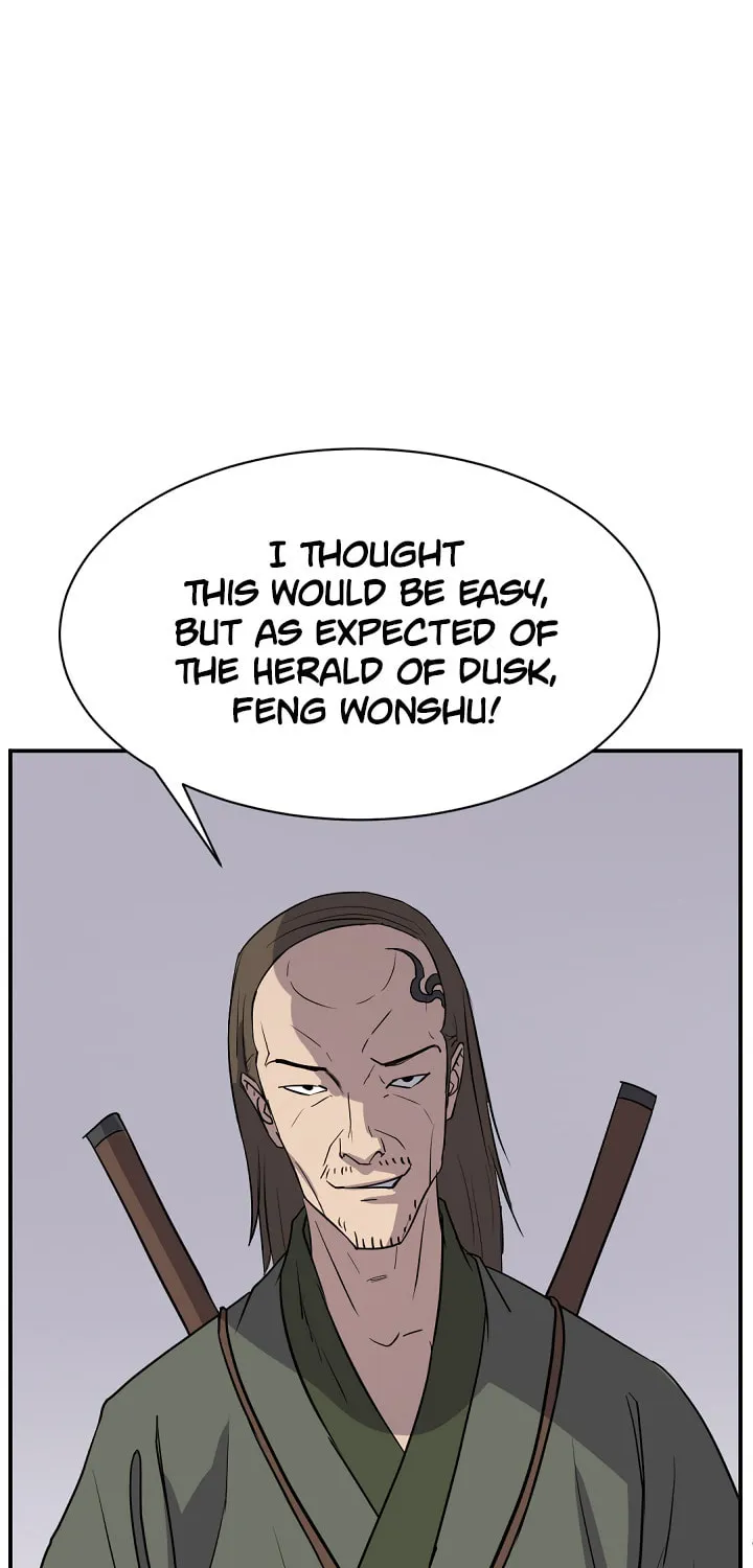 Read Bulsamujeok chapter 84 image 9 on Lezhin