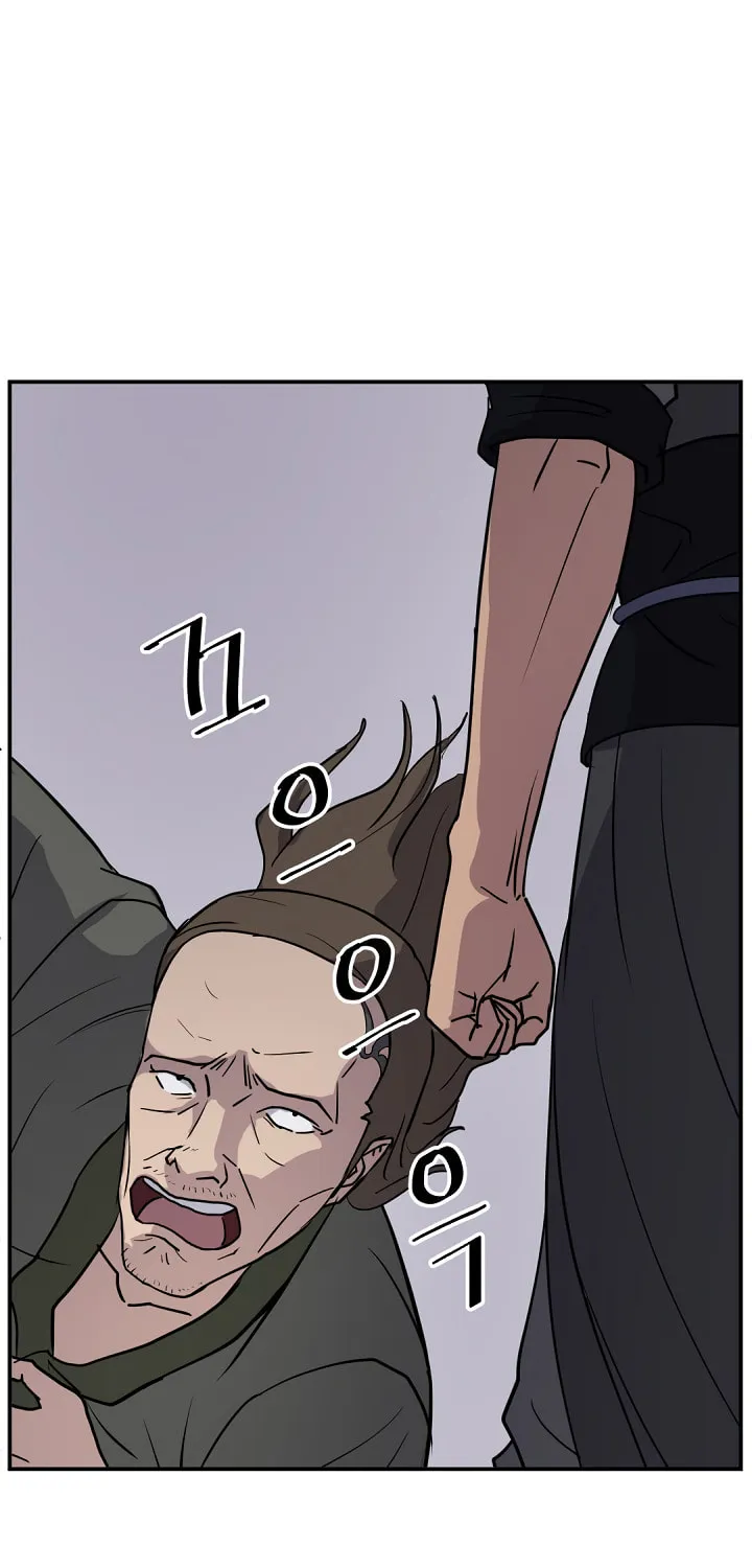 Read Bulsamujeok chapter 85 image 12 on Lezhin