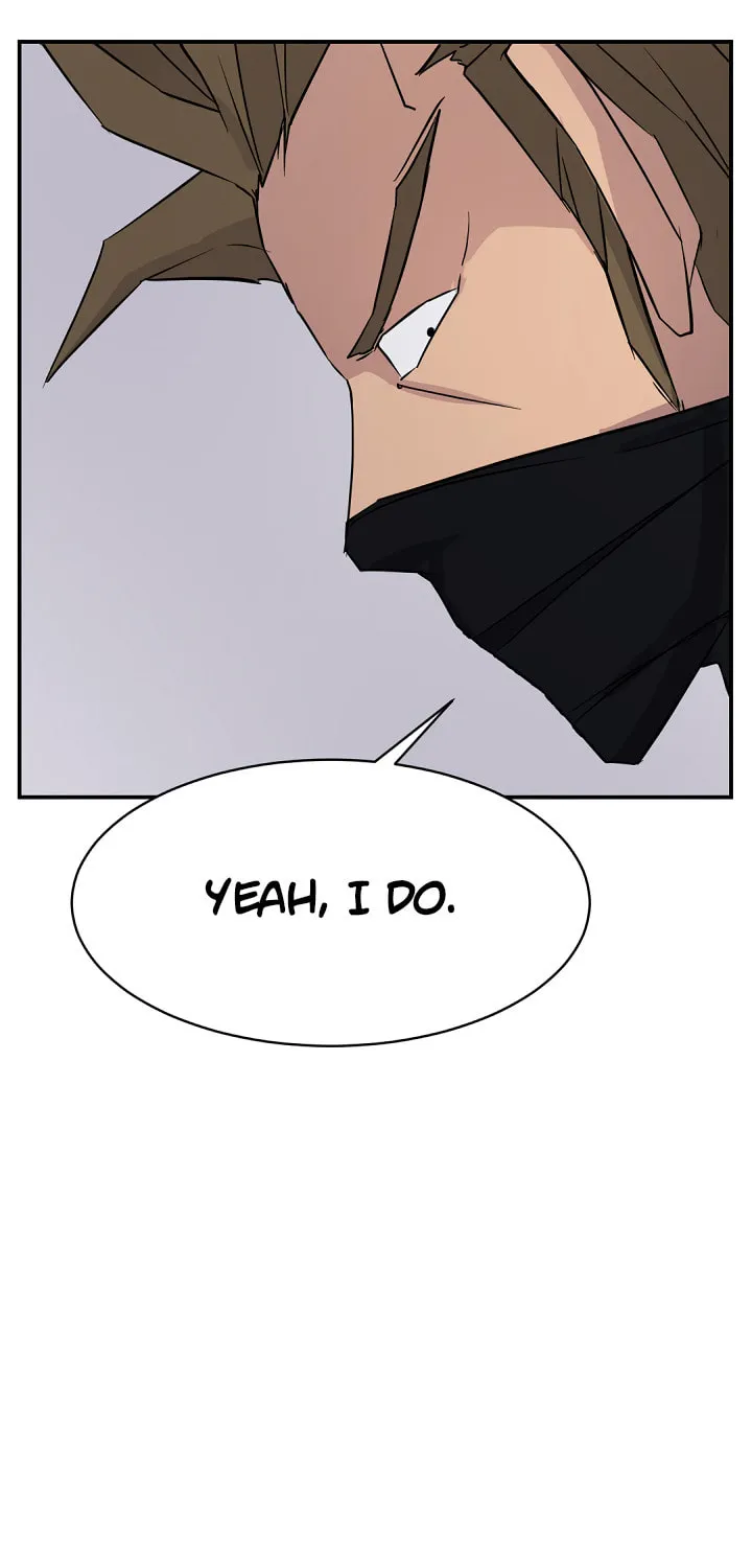 Read Bulsamujeok chapter 85 image 15 on Lezhin