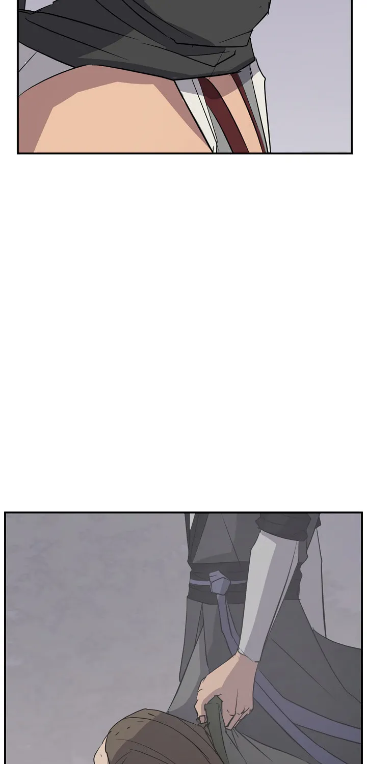 Read Bulsamujeok chapter 85 image 23 on Lezhin