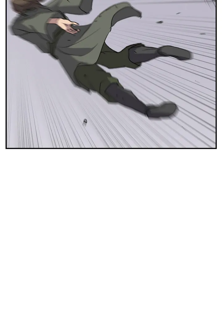 Read Bulsamujeok chapter 85 image 26 on Lezhin