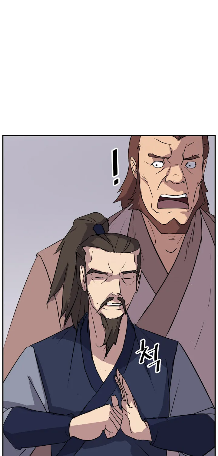 Read Bulsamujeok chapter 85 image 29 on Lezhin