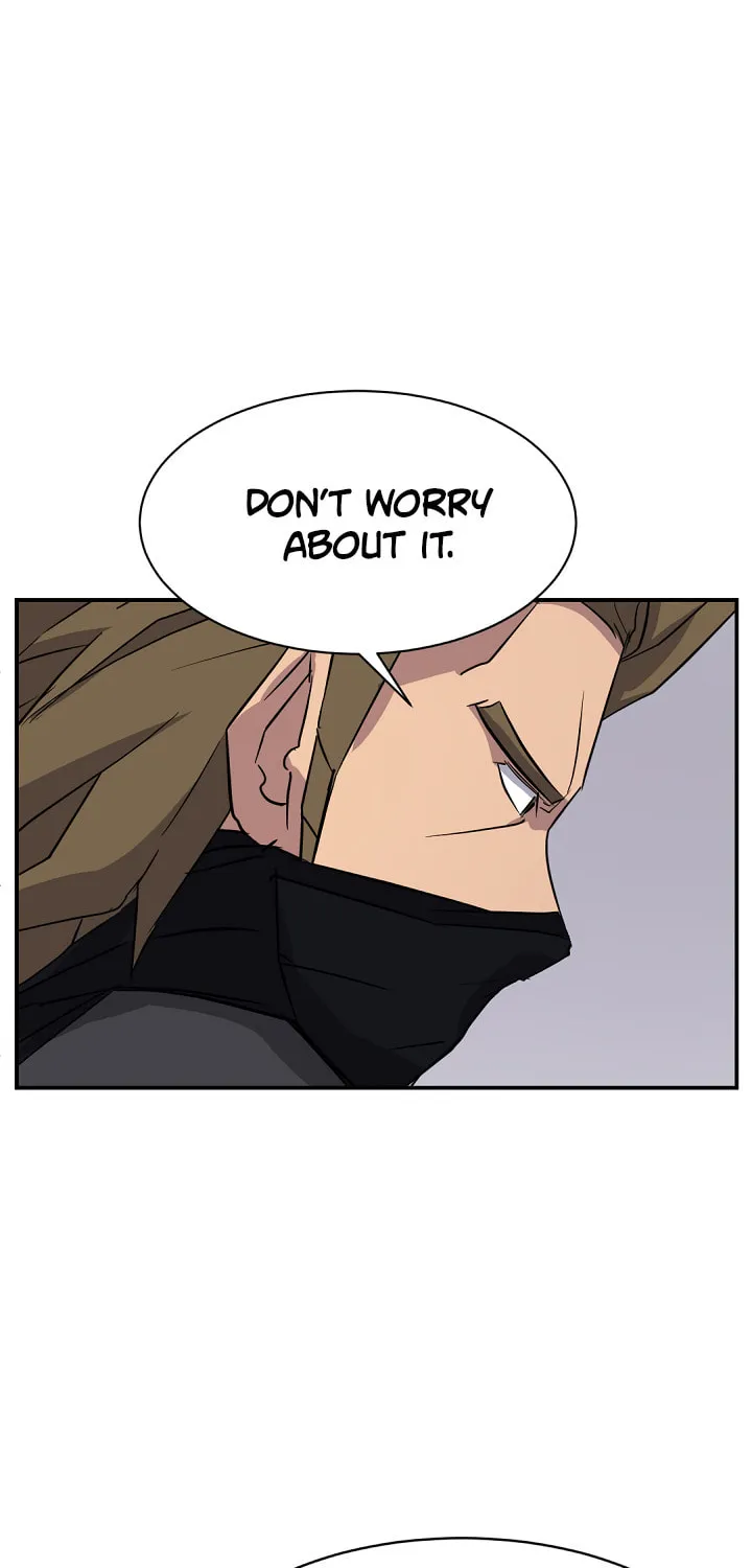 Read Bulsamujeok chapter 85 image 32 on Lezhin