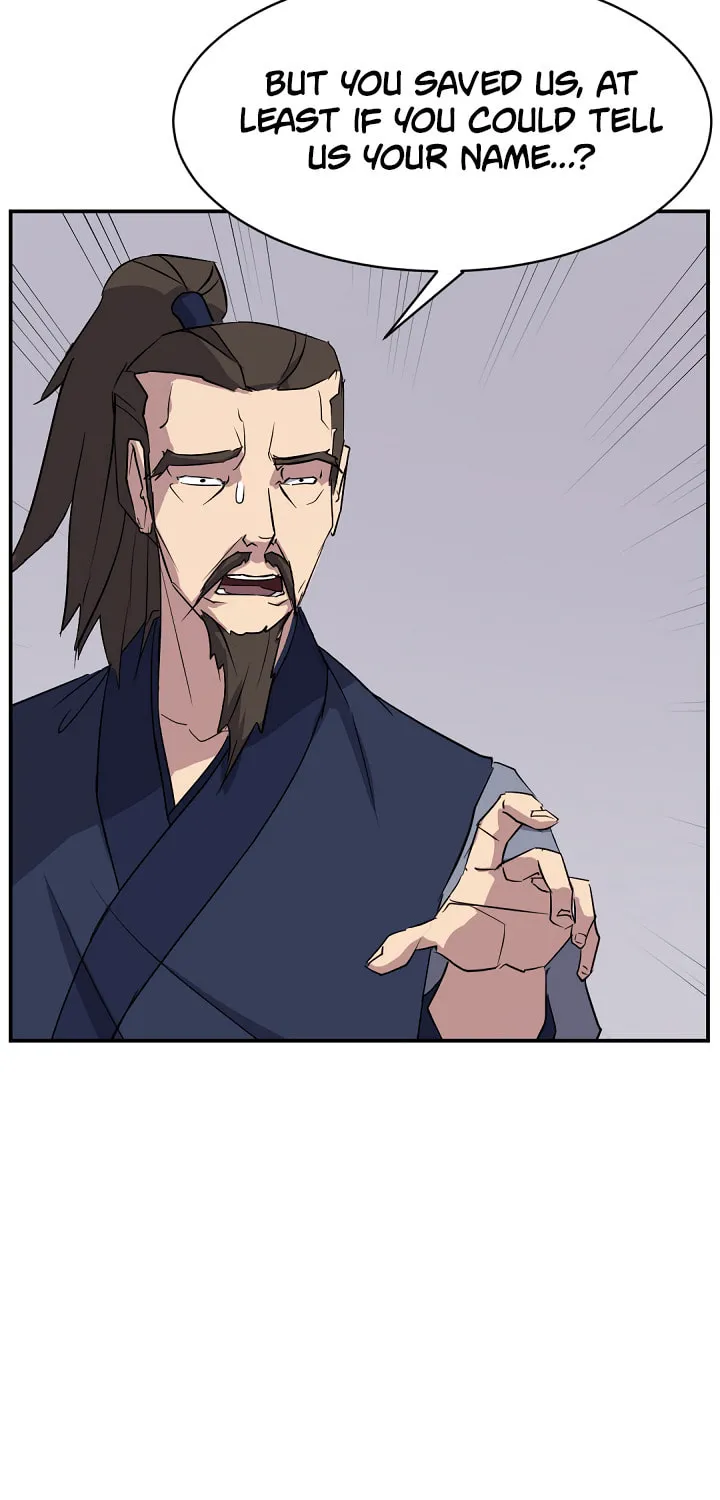 Read Bulsamujeok chapter 85 image 33 on Lezhin