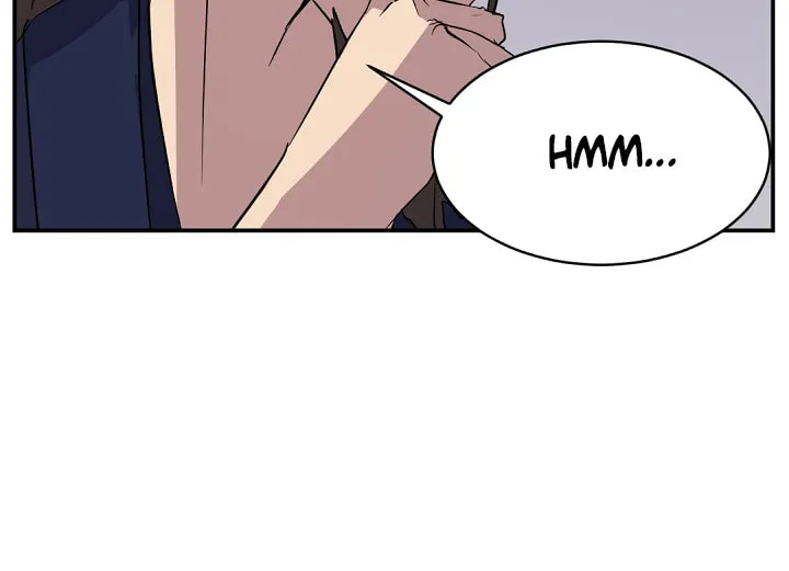 Read Bulsamujeok chapter 85 image 38 on Lezhin