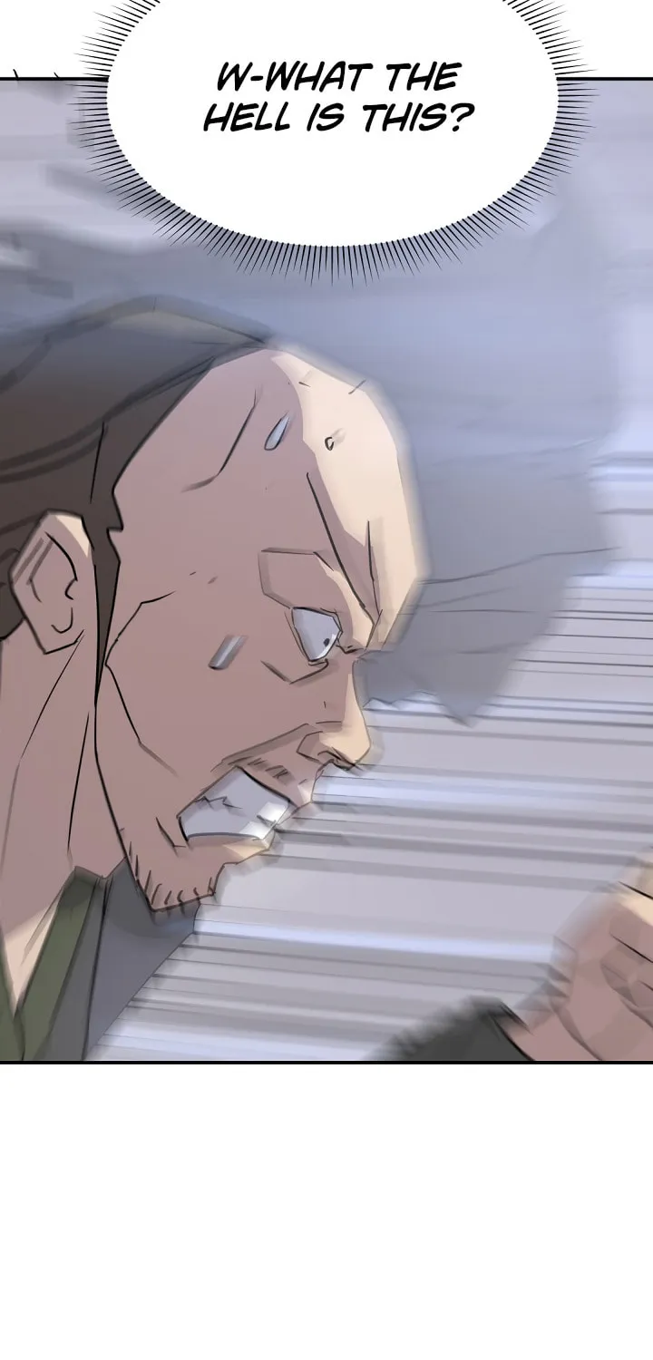 Read Bulsamujeok chapter 85 image 4 on Lezhin