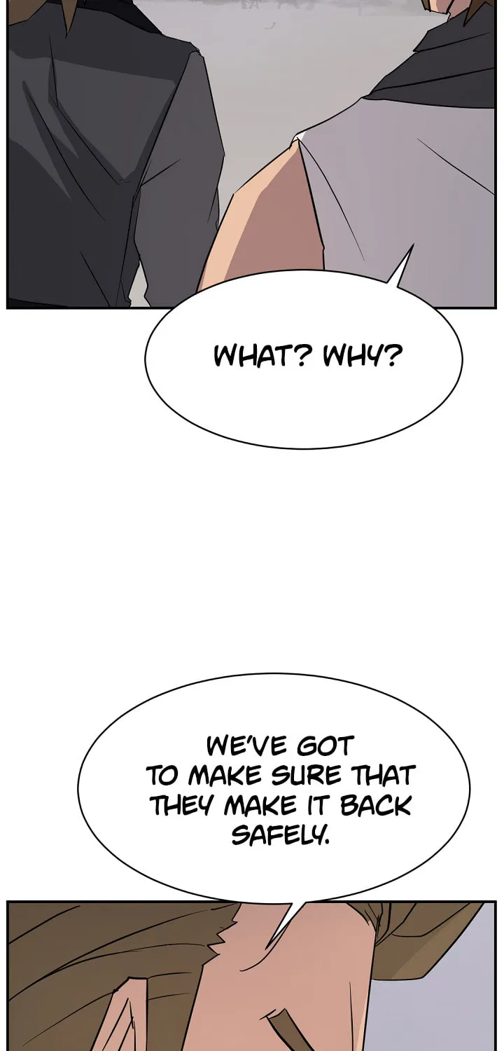 Read Bulsamujeok chapter 85 image 49 on Lezhin