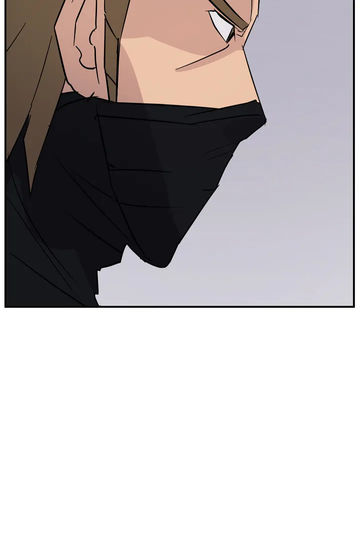 Read Bulsamujeok chapter 85 image 50 on Lezhin
