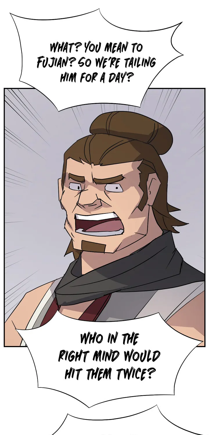 Read Bulsamujeok chapter 85 image 51 on Lezhin