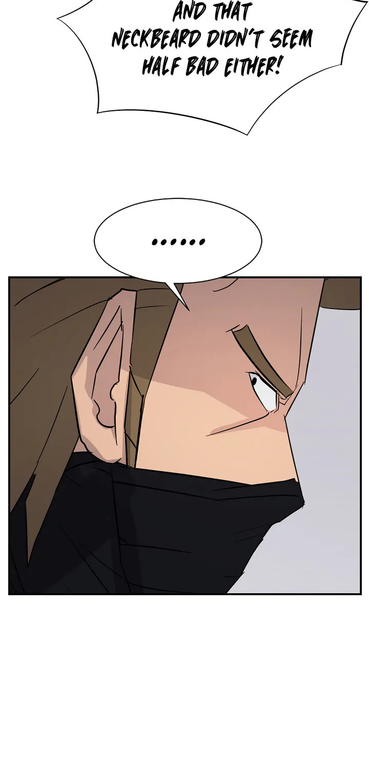 Read Bulsamujeok chapter 85 image 52 on Lezhin