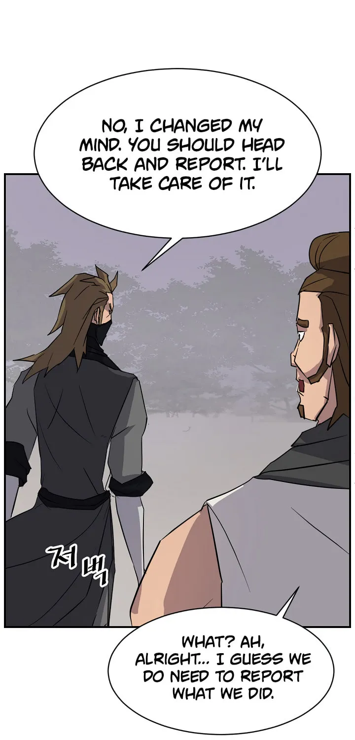 Read Bulsamujeok chapter 85 image 53 on Lezhin