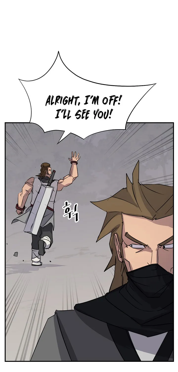 Read Bulsamujeok chapter 85 image 54 on Lezhin