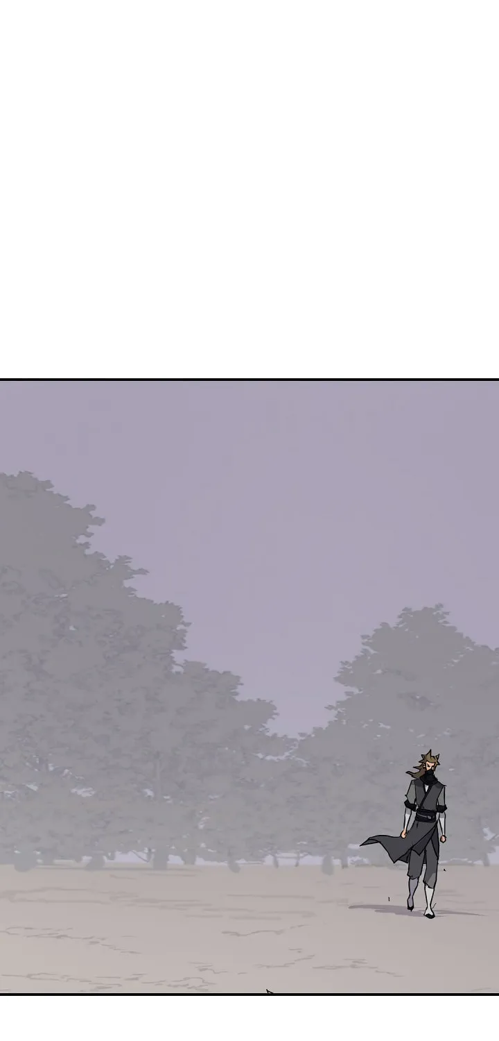 Read Bulsamujeok chapter 85 image 56 on Lezhin