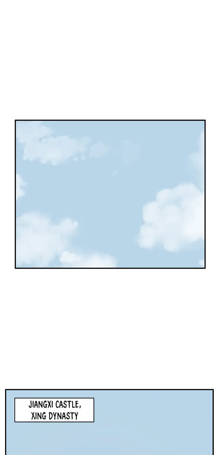 Read Bulsamujeok chapter 85 image 58 on Lezhin