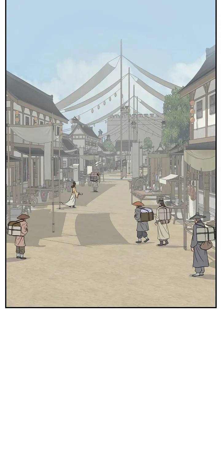 Read Bulsamujeok chapter 85 image 59 on Lezhin